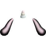 Roblox entity thumbnail