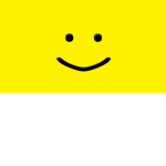 The Smiley Face Of DEATH