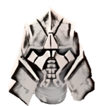 The House Of Tulak Hord