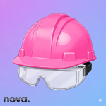 Nova Global