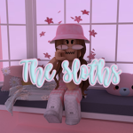 The Sloths Army!