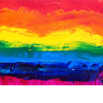 • LGBTQ+ group •
