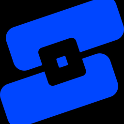 RoShares | Payments