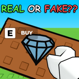 Real Or Fake