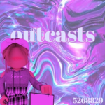 outcasts (da hood)