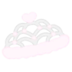 shyv