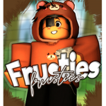 Frusties