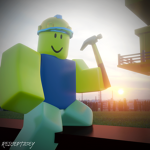 The Noob Construction Business