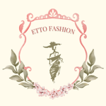 ETTO FASHION