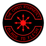 C.I ‖ Chaos Insurgency