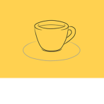 The Latte Café