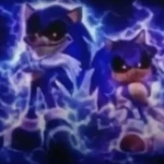 {~. . . THE CASTLE OF X . . .~} Group Thumbnail