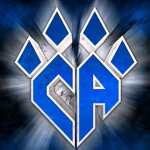 jacks gaming group!
