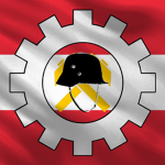 The New Imperial Army of Austria