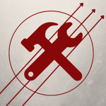 [ --Chaos Insurgency --] Maintenance&Engineering