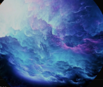 Dalaxy galaxys