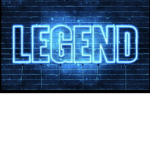 legend3800