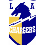 (PLAC) Pegasus La Chargers