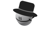 Emotimafia