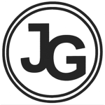 JacobGroup