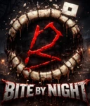 Bite By Night Group Thumbnail