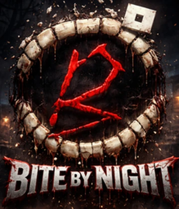 Bite By Night Roblox group icon