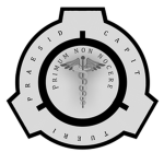Medical Department | S.C.P.