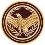 The Imperial State of Rome