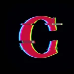EVLIXT Group Thumbnail