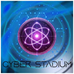 Cyber Stadium | FZ