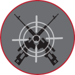 |RSU| Reconnaissance Specialist Unit