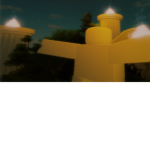 The Myth Hunters Commitee