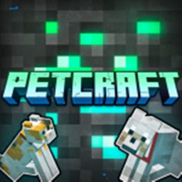 PetCraft 🐶🐱🐍