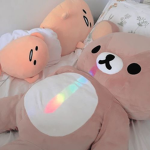 TTeh Friends