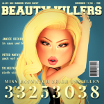 Beauty Killers ও