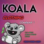 Sunny's Clothing Company