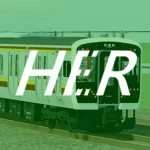 北栄電鉄 | Hokuei Electric Railway Group Thumbnail