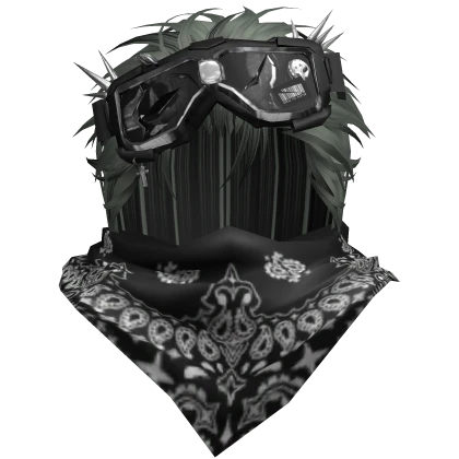 Item Thumbnail