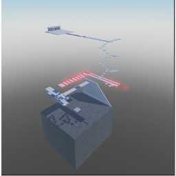 crazy obby