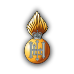 A Company, Royal Highland Fusiliers (2SCOTS)