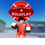 South Shore Roleplay