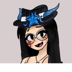 VlsxLoahx's Official Group