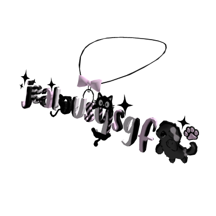 jealosysgf custom kitty 3.0 ugc