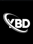 YBD [young but dangerous]$