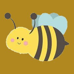 Cute Bee's Clothing Group