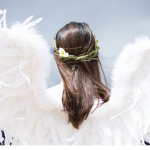 B1ush Angels