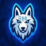 BBB fan group