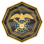 Quartermaster Corps | 1950s
