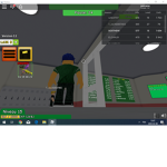 bux robux