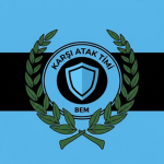 | BEM | Karşı Atak Timi